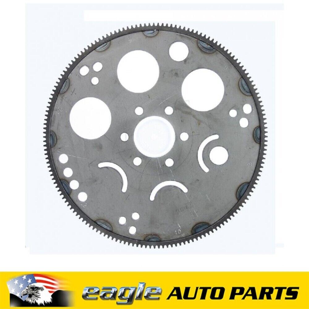 PIONEER FLYWHEEL CHEV BUICK PONTIAC OLDSMOBILE V6 # FRA-134