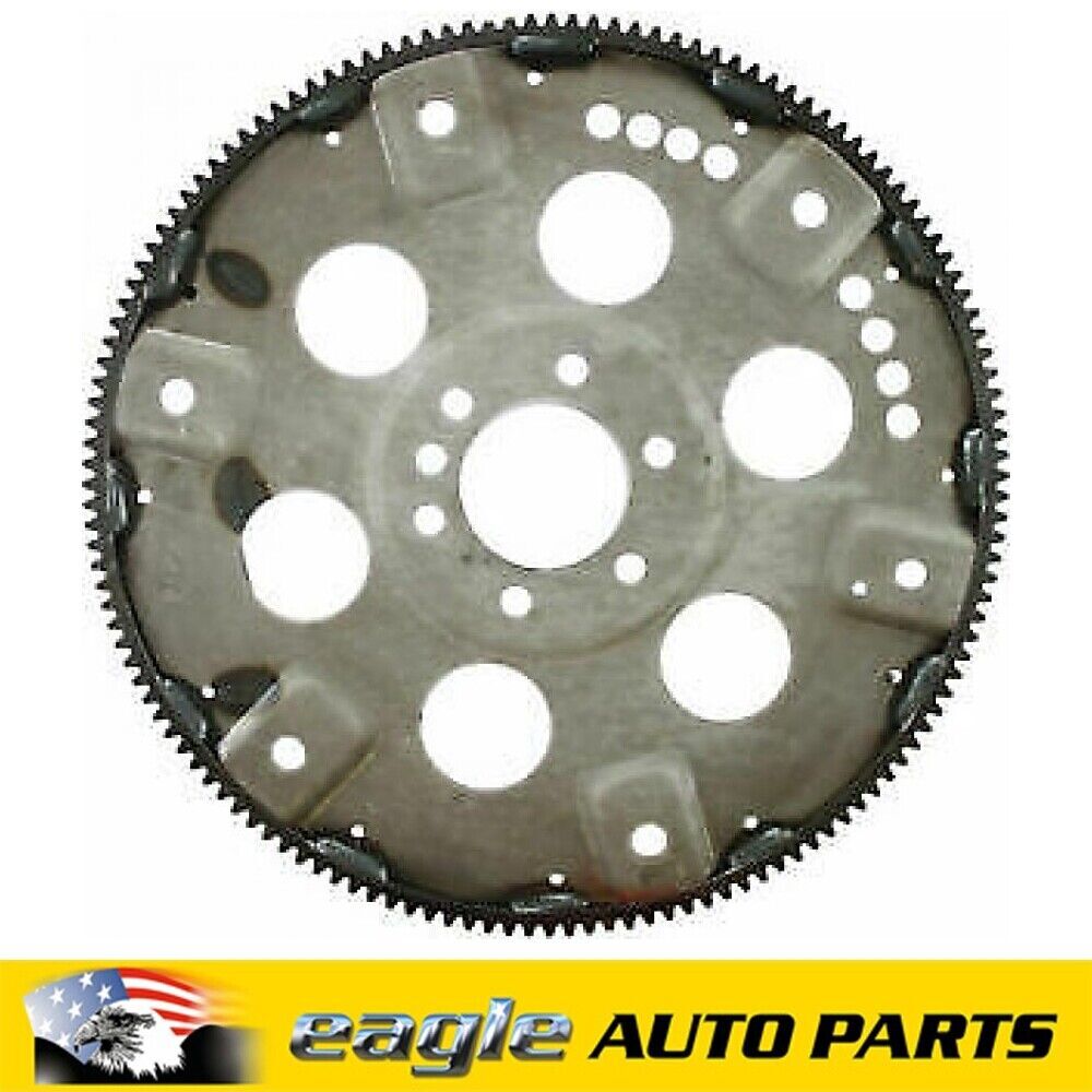 Chev 6.5 Diesel 6 Bolt Pioneer Auto Flexplate # FRA-142