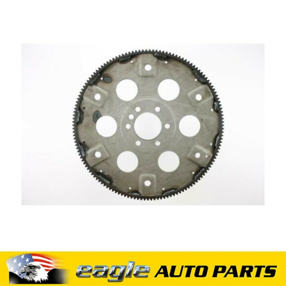 Chev 6.2 Diesel 6 Bolt Pioneer Auto Flexplate # FRA-143