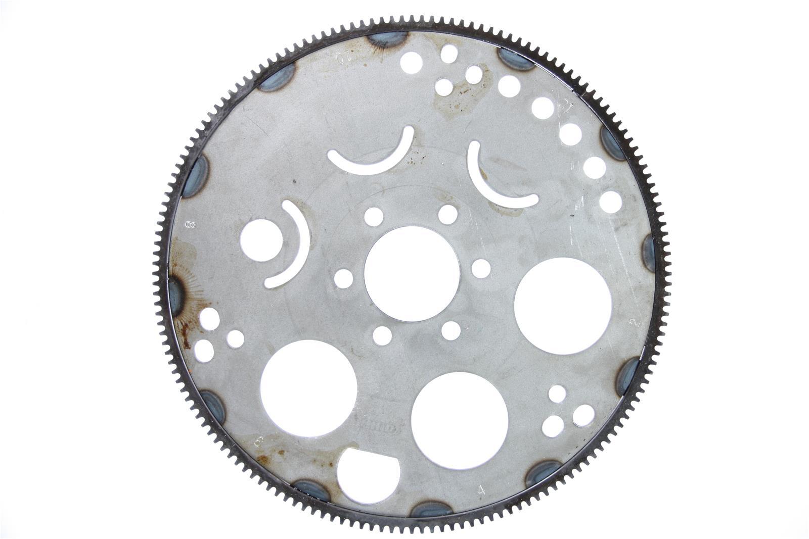 Pioneer Flexplate Buick V6 # FRA-147