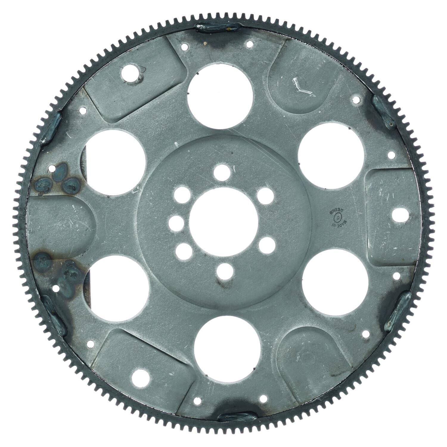 CHEV SBC FLEX PLATE 10.5" 153 TOOTH 1PCE RMS 350 305 5.7 5.0 # FRA-160