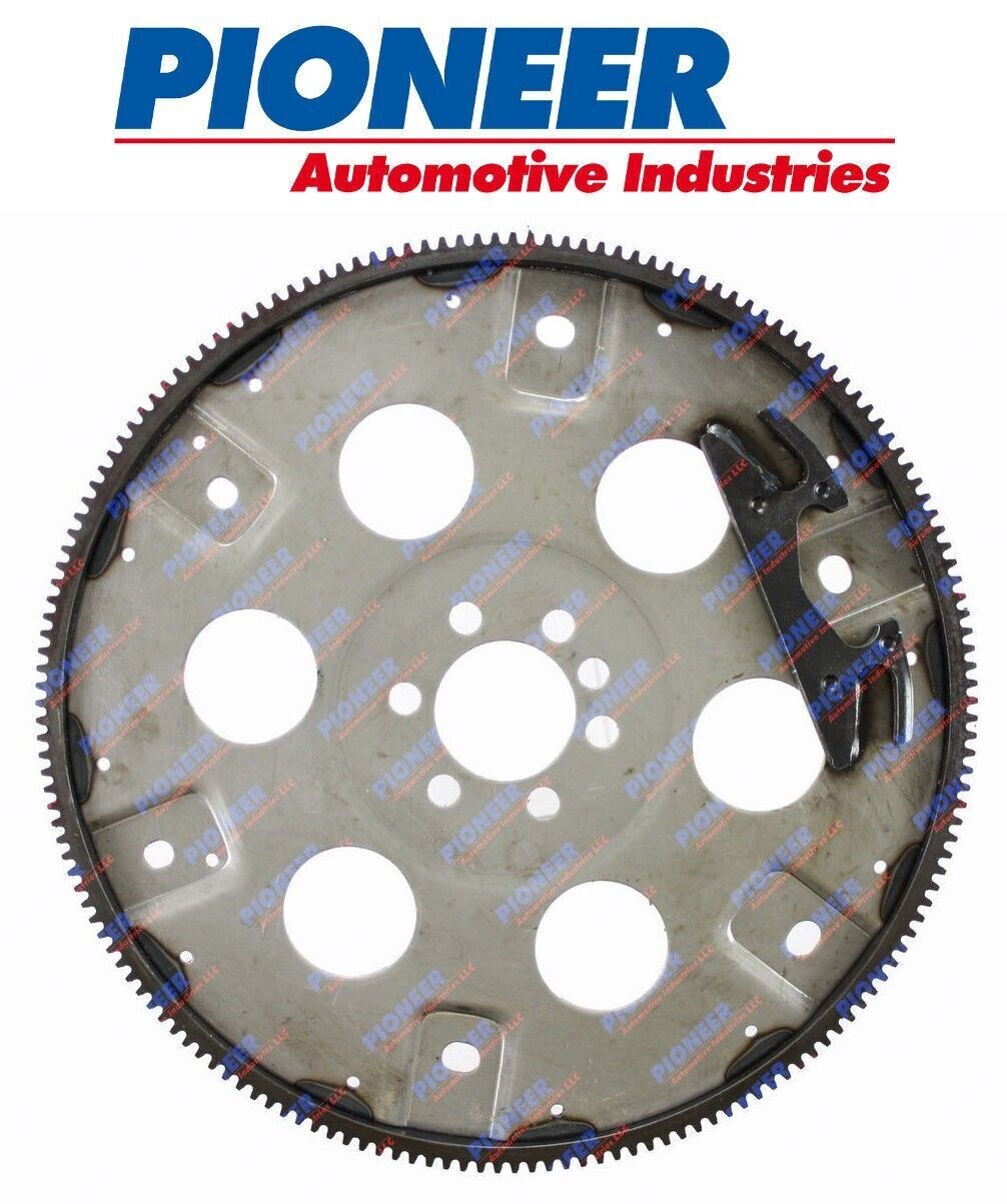 Pioneer Buick 455 V8 Big Block Drive Plate Flex Plate 1970 - 1976 # FRA-168