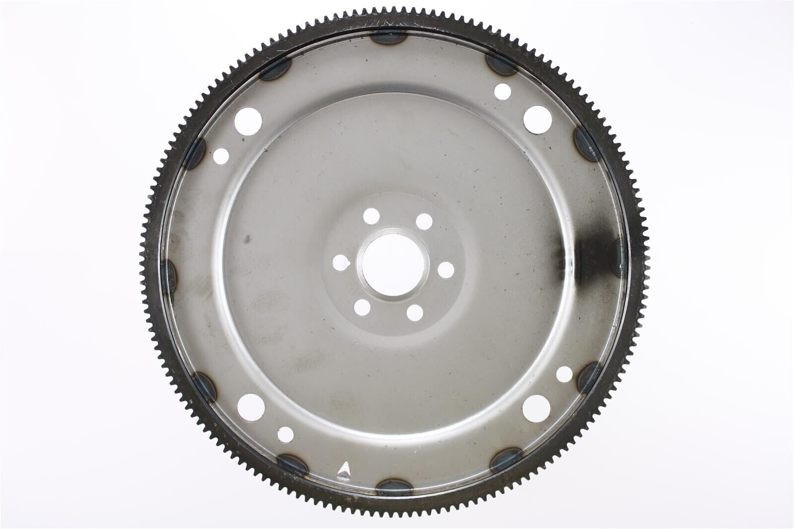 Ford  Pioneer Flexplate 164-Tooth Neutral Steel # FRA-206