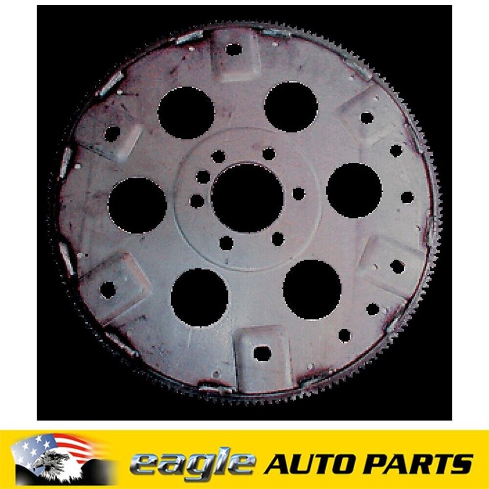 FORD F100 F250 F350  6CYL C4 DRIVE PLATE FLEX PLATE DRIVEPLATE FLEXPLATE FRA-210