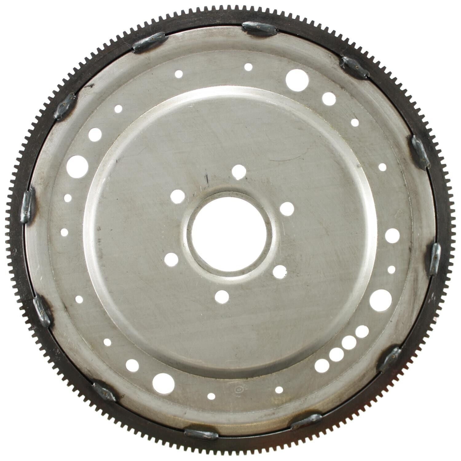 PIONEER FLEXPLATE FORD 390 FE ENGINE 1965 - 1976 F150 F250 F350 # FRA-212