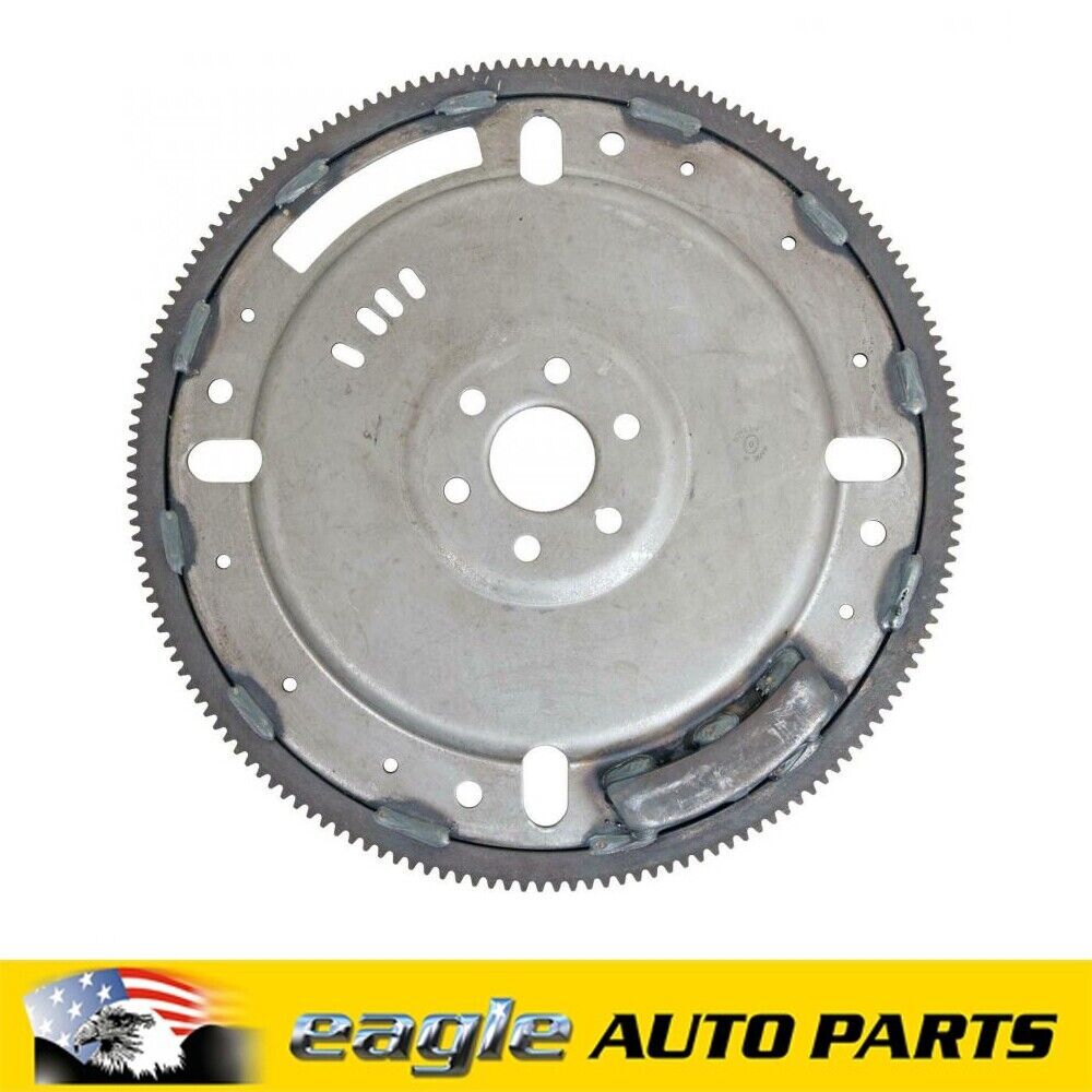 Ford 302W 5.0L V8 164 tooth 50oz C10 & AOD Driveplate / Flexplate  # FRA-214