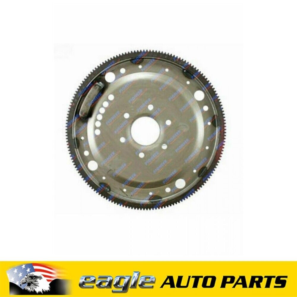 Ford 460 Big Block V8 D9 Auto 3Y Crank Flexplate # FRA-230