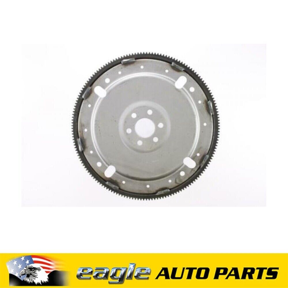 FORD F100 300CI 6CYL PIONEER FLEXPLATE SUITS AOT TRANSMISSION 81- 96 # FRA-317