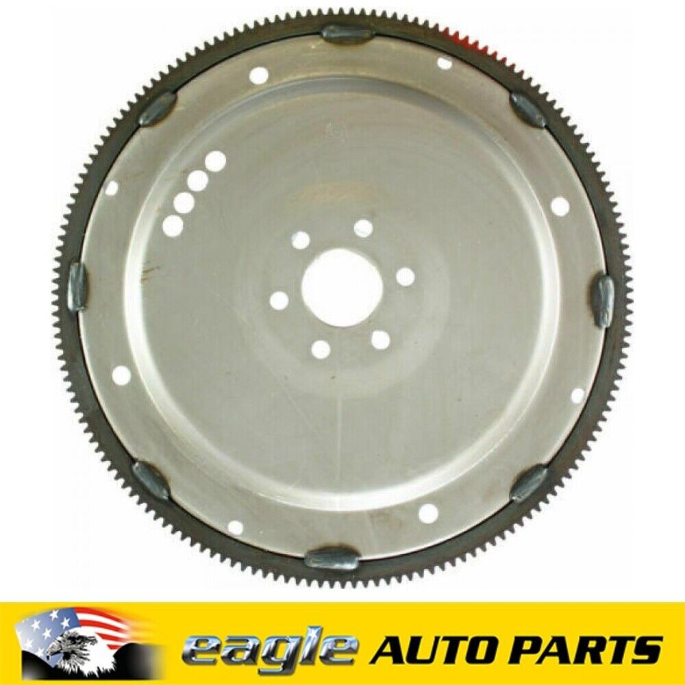 Ford 4.6L Pioneer Flexplate 6 Bolt 1996 - 2002 # FRA-437