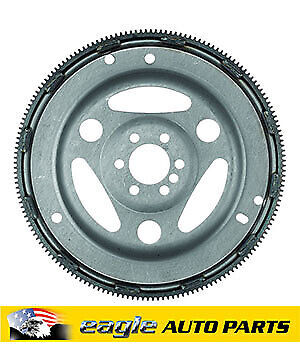 PIONEER FLEXPLATE CHEV HOLDEN LS1 LS2 LS3 LS6 # FRA-471