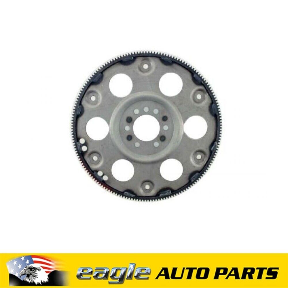 Chev 8.1L 494 6 Bolt 2001 - 2006 Pioneer Flexplate # FRA-531