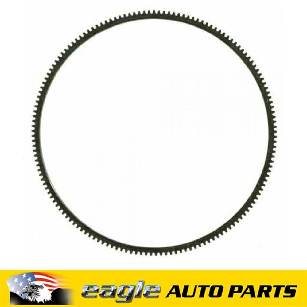 Chev Pioneer Flywheel Replacement 153 Tooth Ring Gear 10.5" Dia # FRG-153N