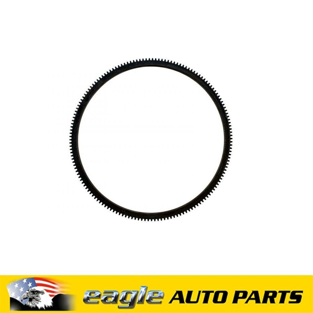 Ford 289 302 Windsor Pioneer 157 Tooth Manual Flywheel Ring Gear # FRG-157N