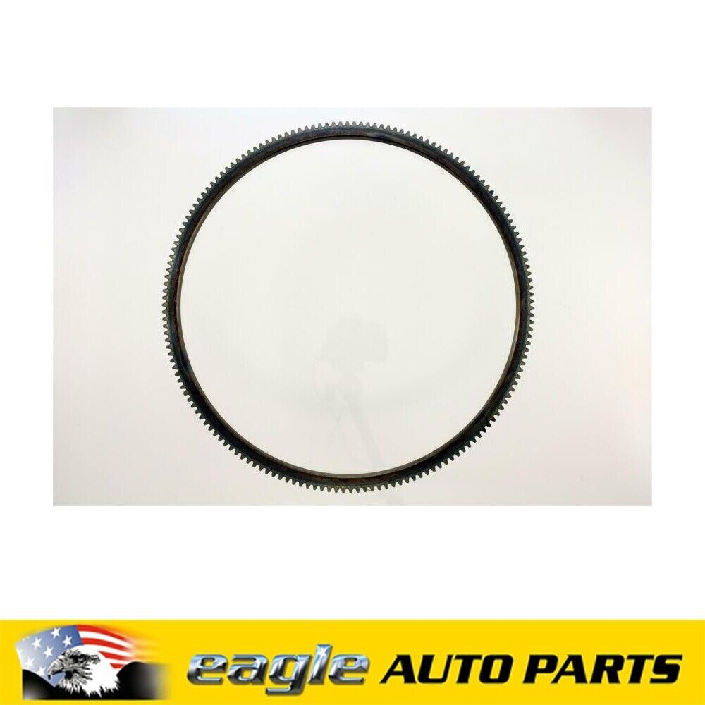 Ford 302 351 Cleveland Flywheel 164 Tooth Pioneer Ring Gear  # FRG-164N