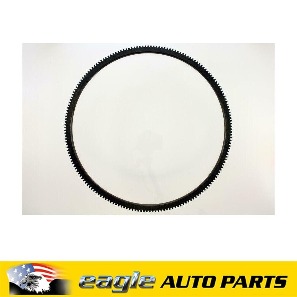 Ford 352 - 428 FE V8 Engines Pioneer Replacement Flywheel Ring Gear # FRG-184T
