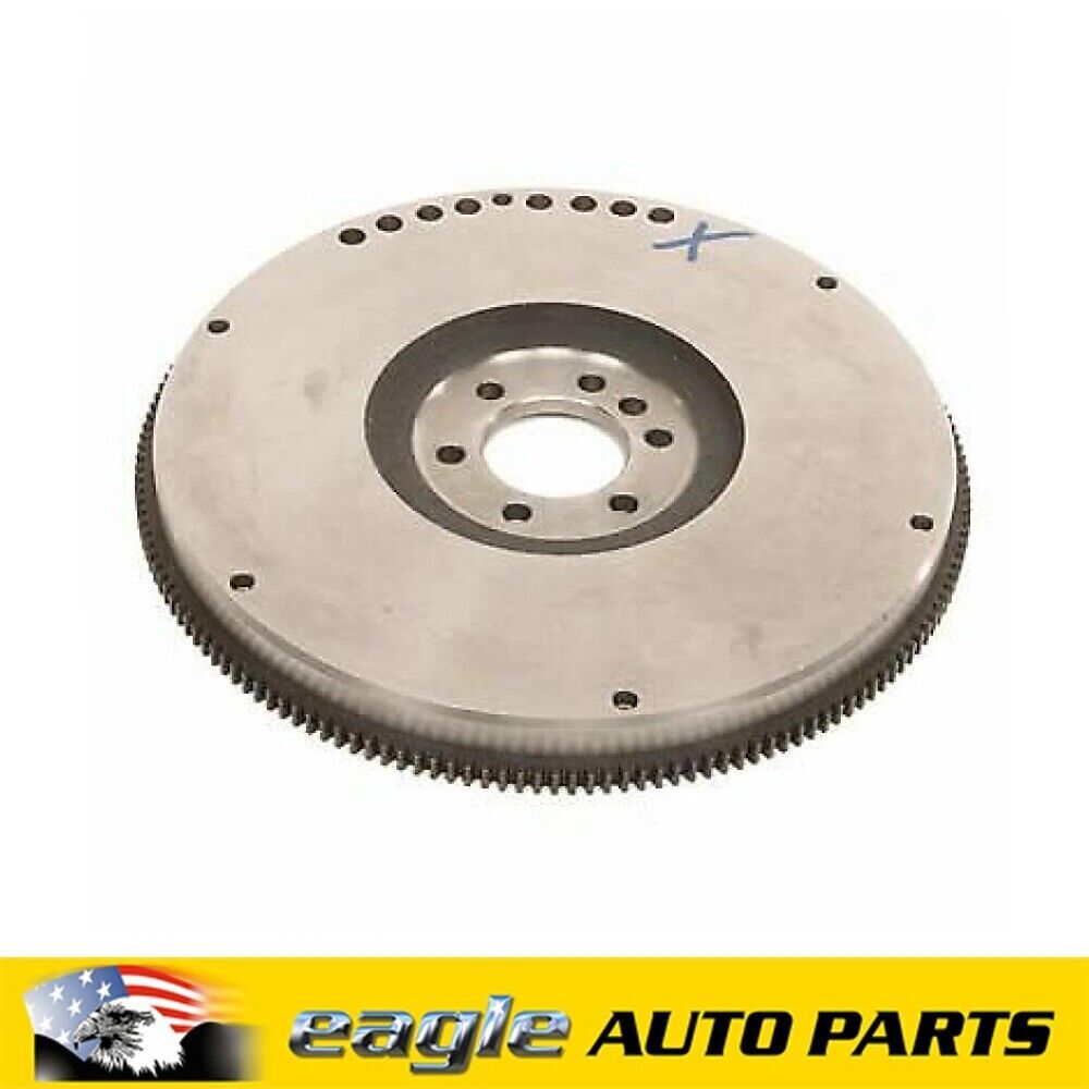 CHEV 400 SMALL BLOCK ENGINE 11.0" EARLY FLYWHEEL # FW-102