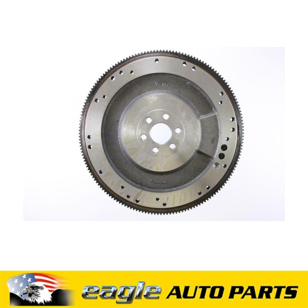 Ford 302 351 Cleveland Flywheel 164 teeth Mustang Falcon # FW-113