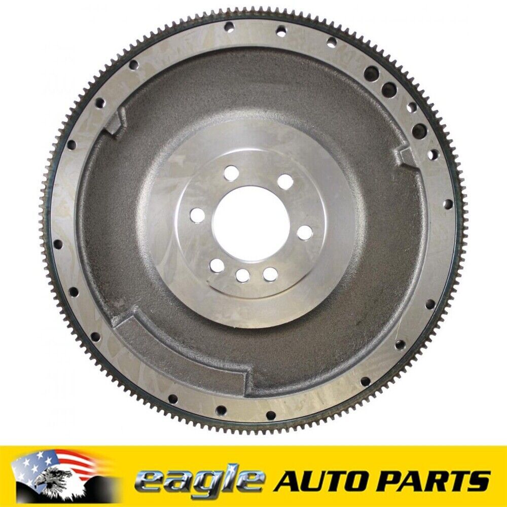 CHEV GMC 454 BIG BLOCK 1988 - 1999  168 TOOTH FLYWHEEL   # FW-118