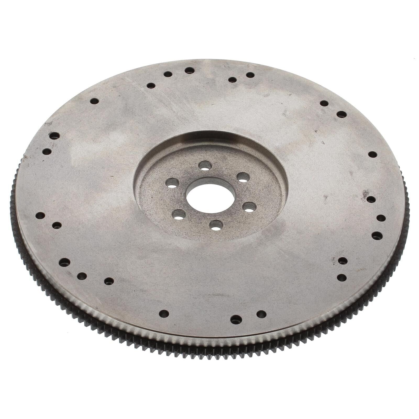 Ford 302 Windsor 50oz 164 Tooth Pioneer Flywheel # FW-167
