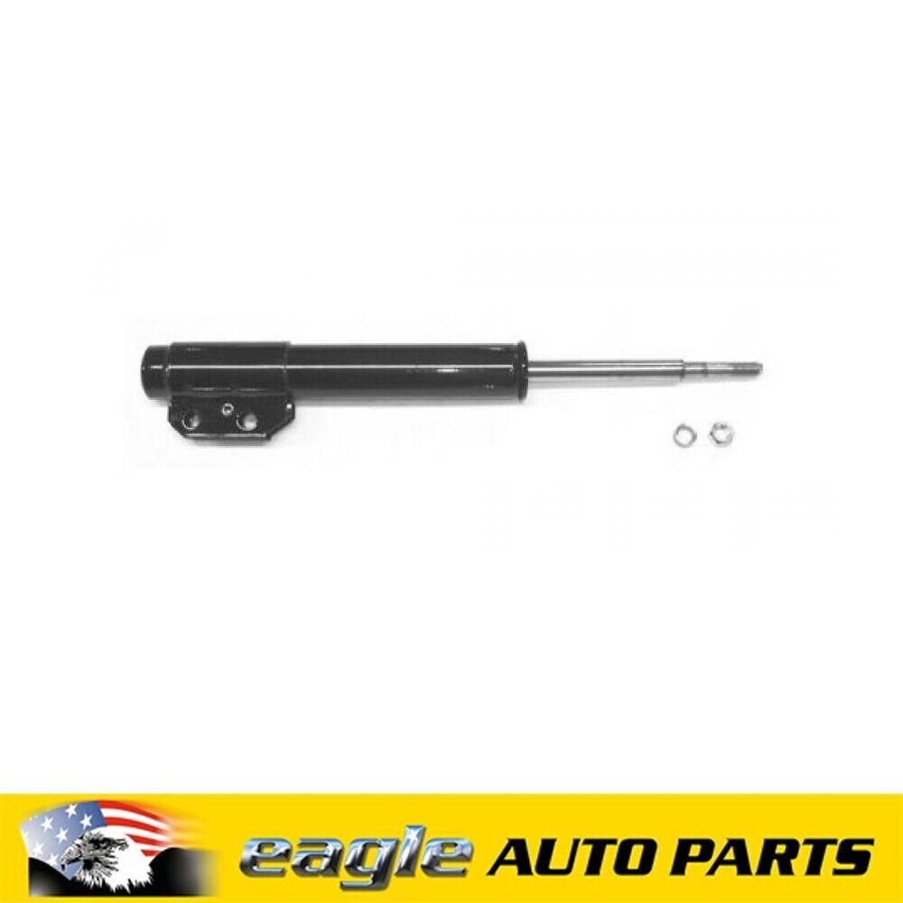 FORD MUSTANG 1987 - 1993 FRONT ULTRA STRUT ASSEMBLY X 1 # G55551