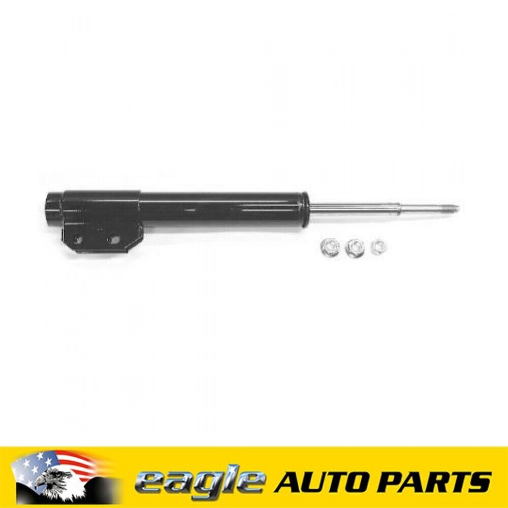 FORD THUNDERBIRD / MERCURY COUGAR FRONT STRUT 80 - 86 # G56503