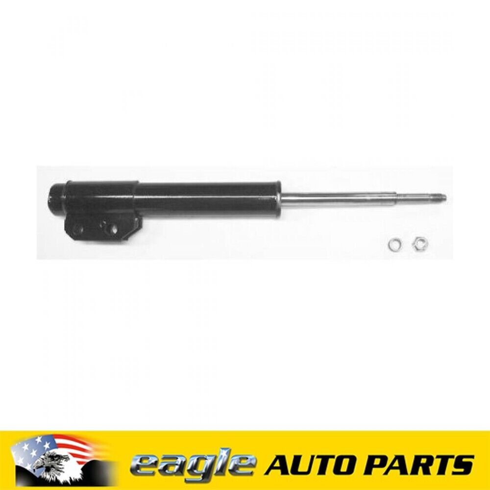 FORD MUSTANG 1979 - 1993 SINGLE FRONT STRUT ASSEMBLY # G56504