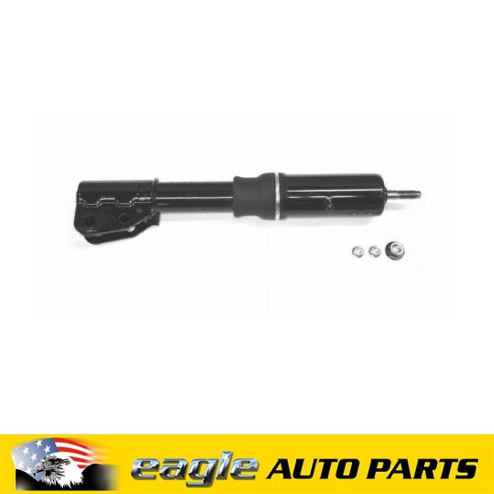 CADILLAC DEVILLE 1985 - 1993 REAR ULTRA STRUT ASSEMBLY # G56903
