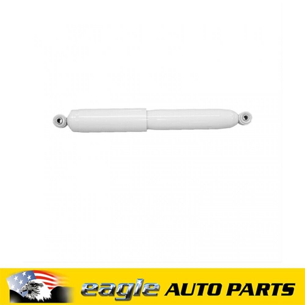 CHEV C10 PICKUP 63 - 72 REAR GAS SHOCK ABSORBER # G63306