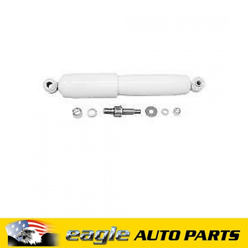 CHEV C15 C1500 2WD 73 - 86 FRONT ULTRA GAS SHOCK ABSORBER # G63355