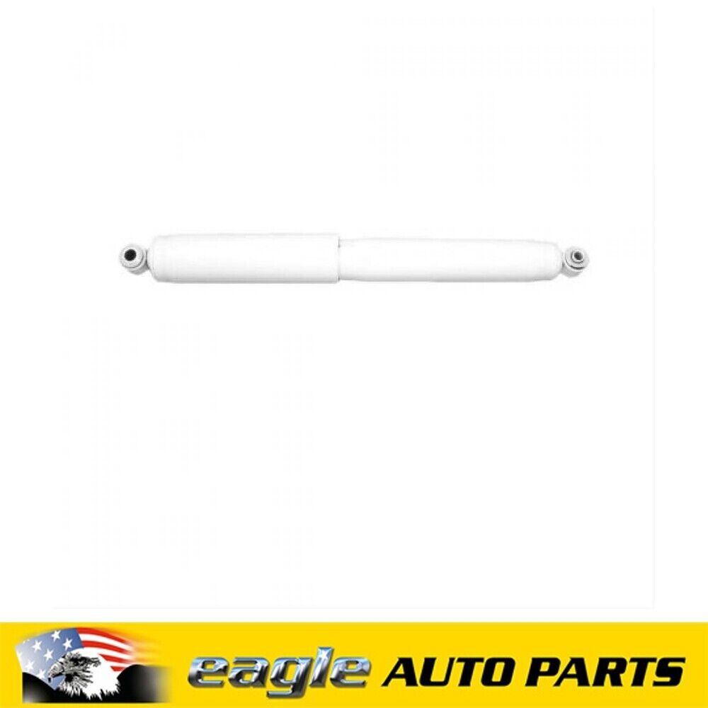 CHEV C3500 , 88 - 91 GABRIEL REAR ULTRA GAS SHOCK ABSORBER # G63366