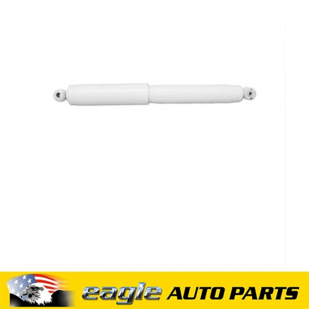 FORD F350 RWD 80 - 97 REAR ULTRA GAS SHOCK ABSORBER # G63406