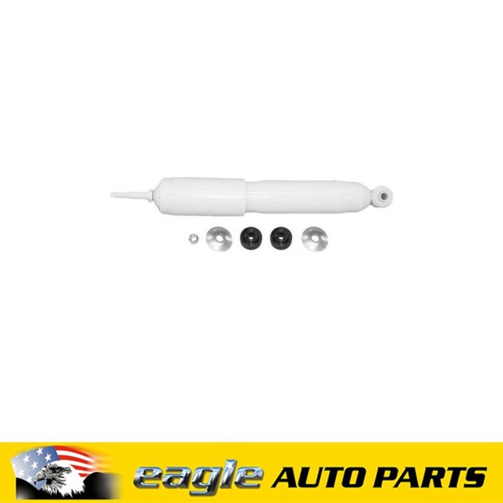 FORD F250 RWD 1985 1986 1987 1988 FRONT GAS SHOCK ABSORBER # G63414