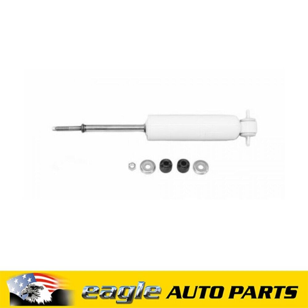 CHEV BLAZER 2003 2004  2005  FRONT  ULTRA GAS SHOCK ABSORBER  # G63421