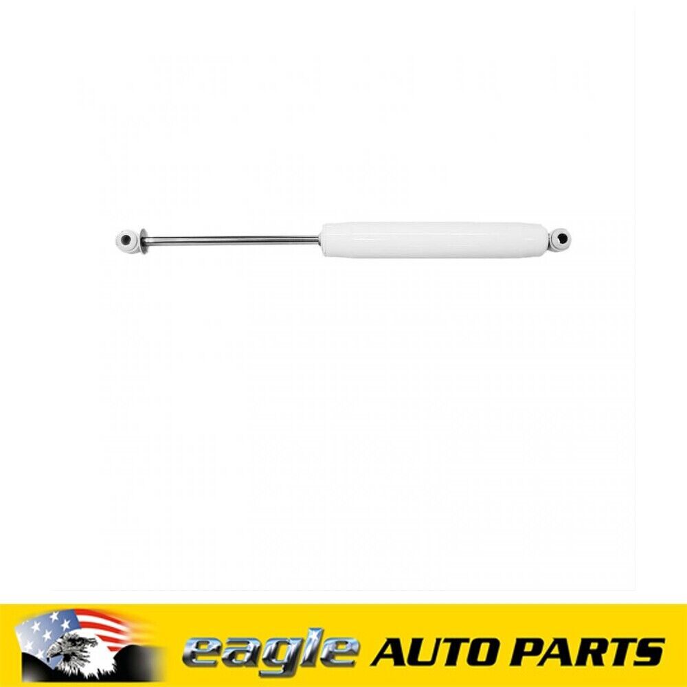 JEEP CJ5 1970 1971 1972 1973 1974 REAR GAS SHOCK ABSORBER # G63440