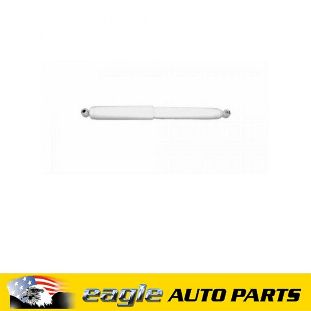 FORD F350 4WD 1990 1991 1992 1993 REAR GAS SHOCK ABSORBER # G63456