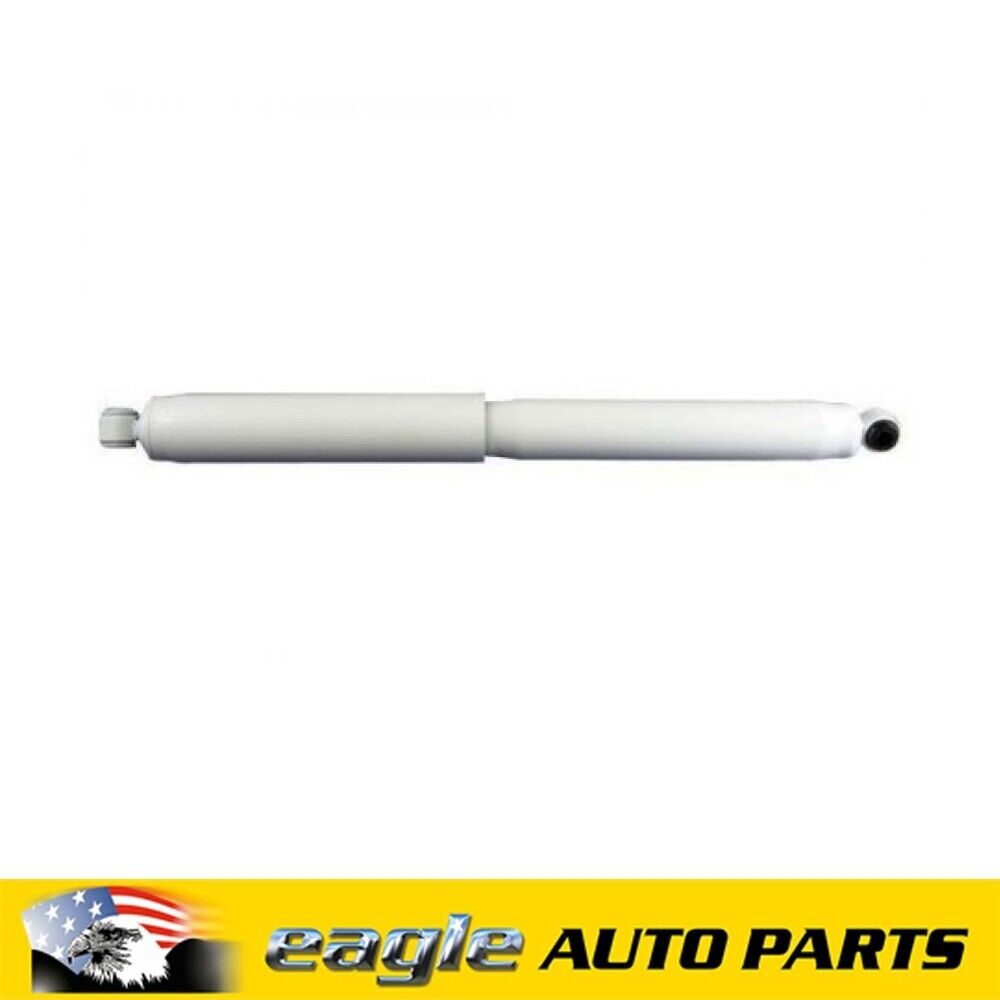 FORD F250 F350 FRONT SHOCK ABSORBER 1988 - 1993 # G63617