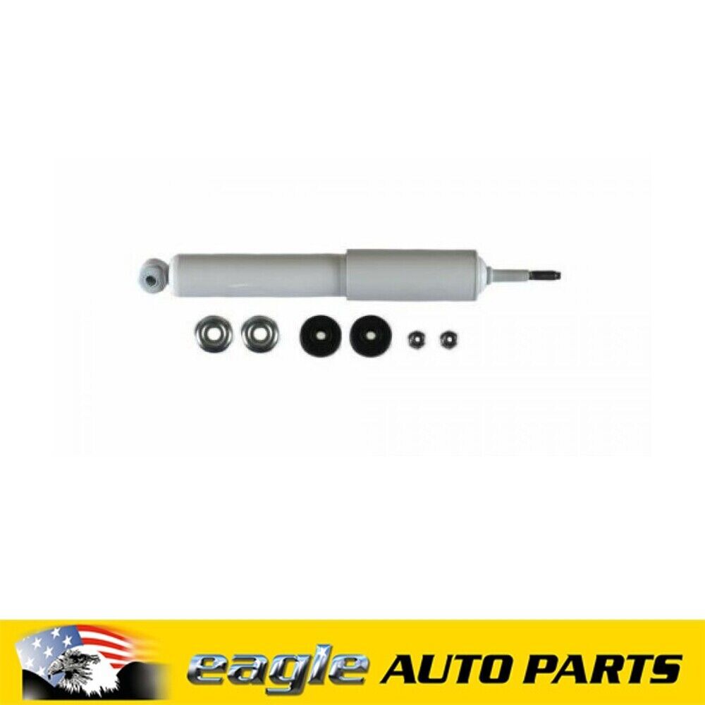 FORD F150 4WD 1997  FRONT GAS SHOCK ABSORBER  # G63716
