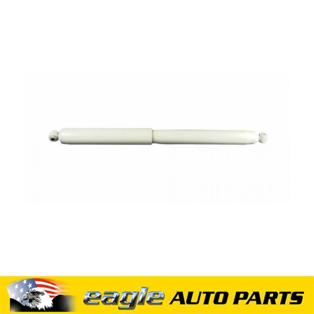 FORD F350 4WD 2002 2003 2004 REAR GAS SHOCK ABSORBER # G63810