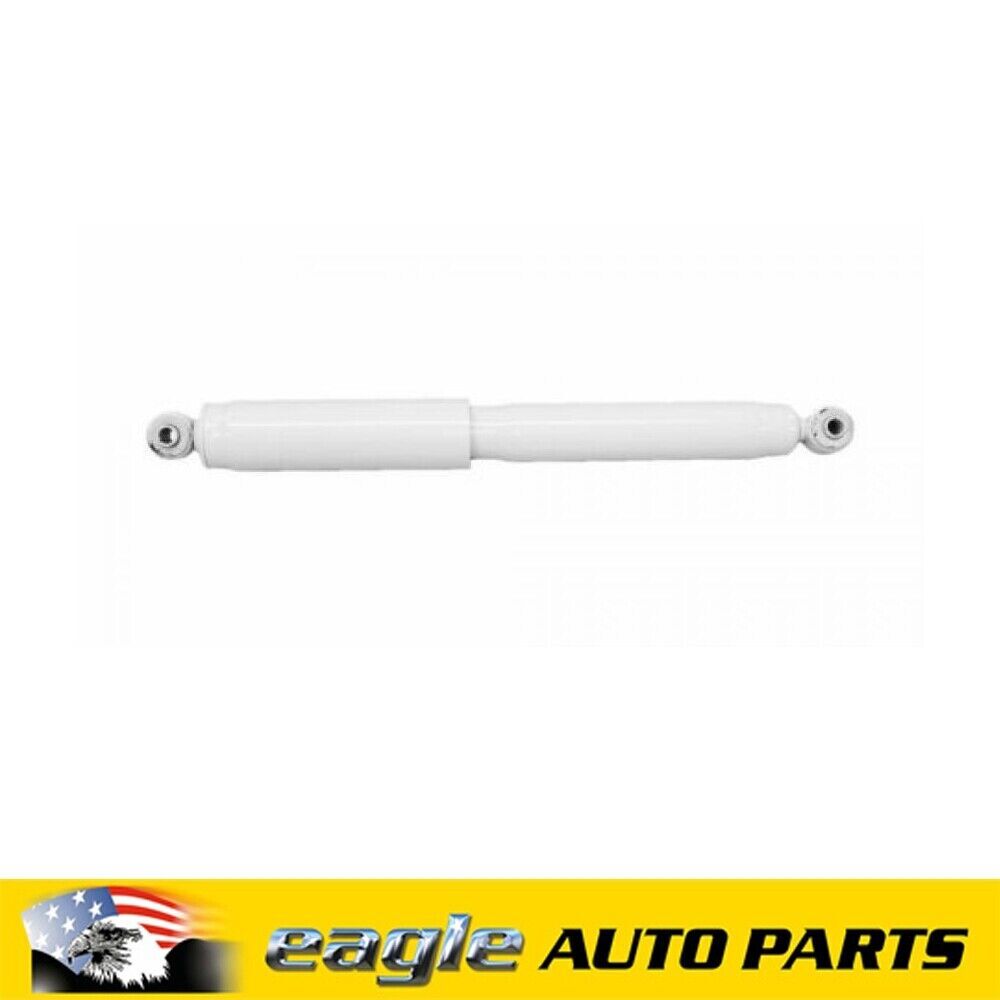 CHEV K10, K10 SUBURBAN 1981 - 1982 FRONT  GAS SHOCK ABSORBER  # G63906