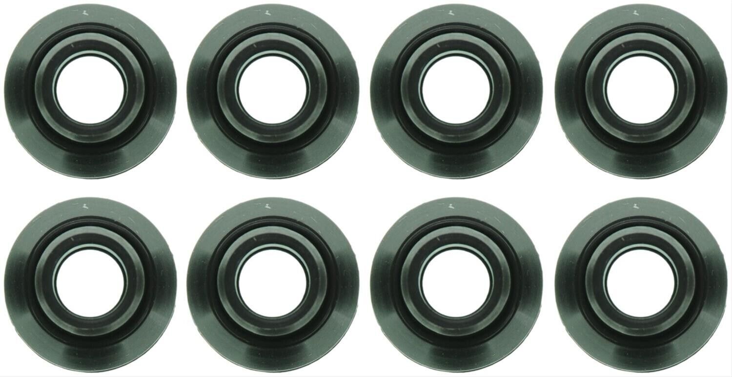 CHEV LS SERIES ENGINES ROCKER COVER BOLT GROMMET SEALS # GS33466