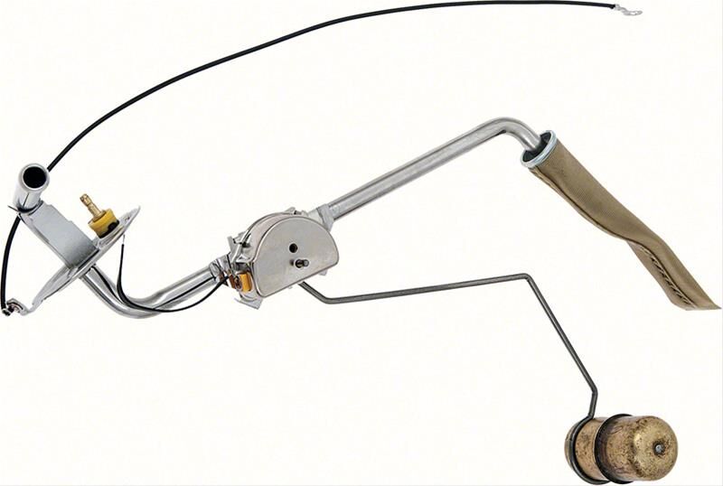 Chev Impala 1961 - 1964 OER Fuel Tank Sending Unit # GTS009