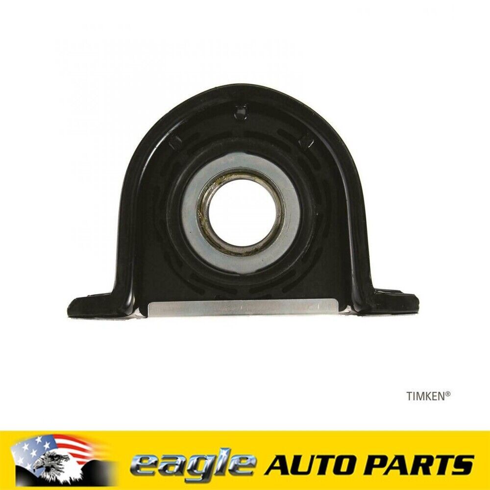 FORD F TRUCK VARIOUS 1960 ->> TAILSHAFT CENTER BEARING 40MM ID # HB88508