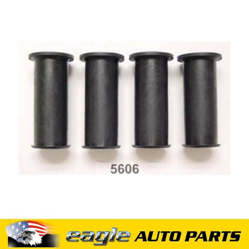 CADILLAC DEVILLE FLEETWOOD SEVILLE FRONT BRAKE HARDWARE KIT 1993 1994  # HK-3088