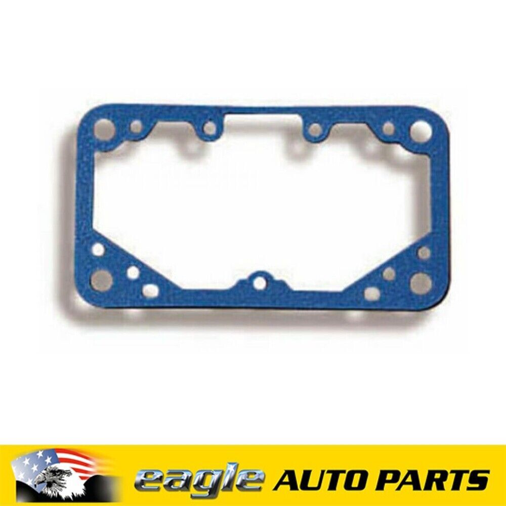 Holley Fuel Bowl Gaskets # HO108-92-2