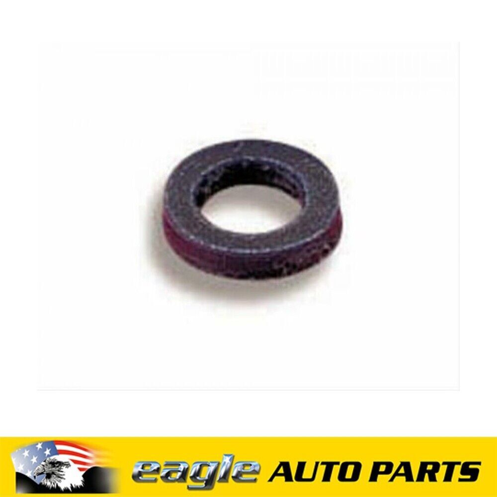 HOLLEY CARBURETOR FUEL BOWL BOLT WASHER x 10 Pack # HO108-98-10