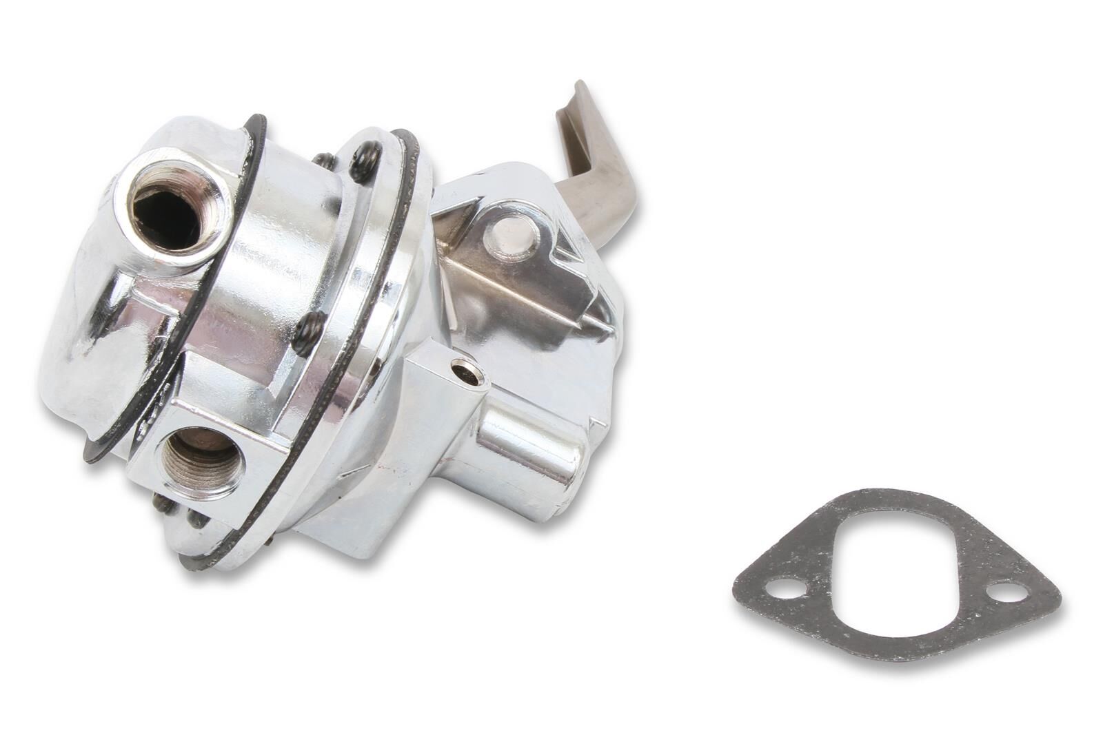 Ford 302 351 Windsor Holley Mechanical Fuel Pump # HO12-289-13