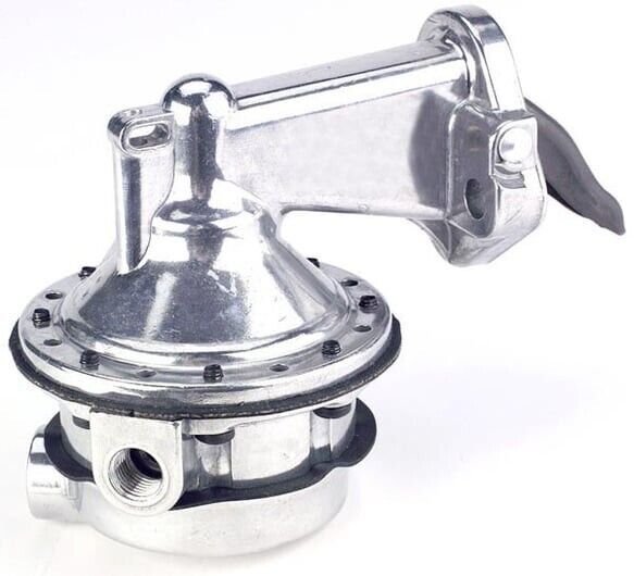 Chrysler 383 - 440 Holley Mechanical Fuel Pump # HO12-440-11