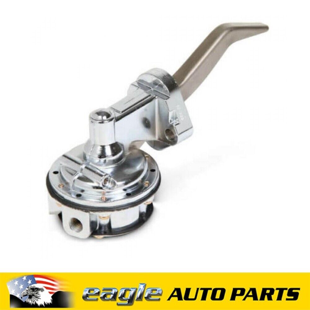 Ford 289 302 351 Windsor Holley Mechanical Fuel Pump # HO12-833