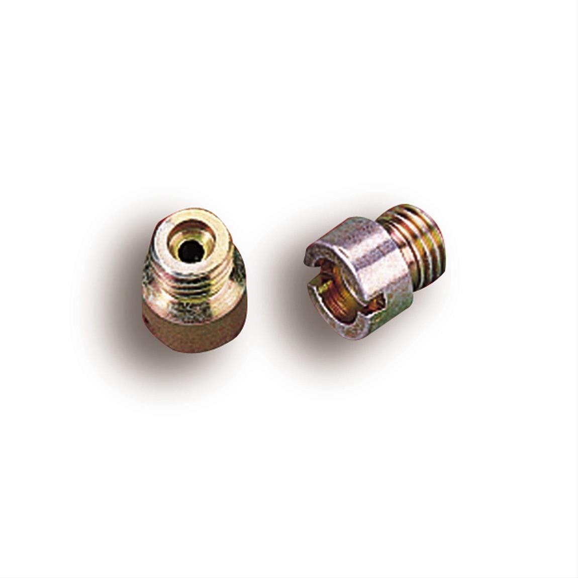 Holley Standard Main Jets . Size 53 # HO122-53
