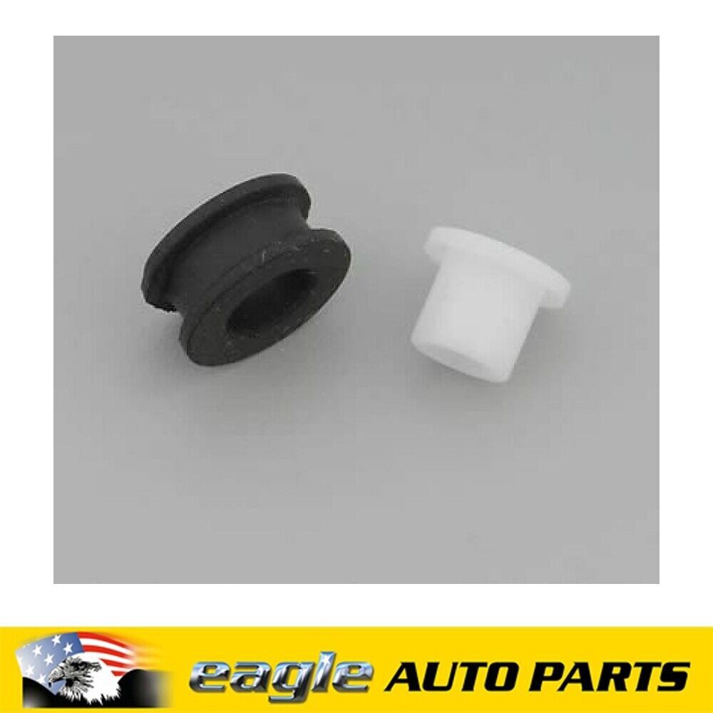 Holley Throttle Lever Stud Bushing # HO26-103